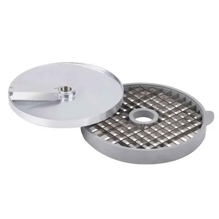 DISCO P/EQUIPAMENTO MACEDONIA 14X14 28113 - ROBOT COUPE - 37000231428113