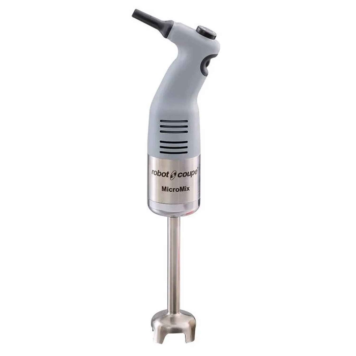 VARINHA MICROMIX 230V/50 34900 - ROBOT COUPE - 0470016578
