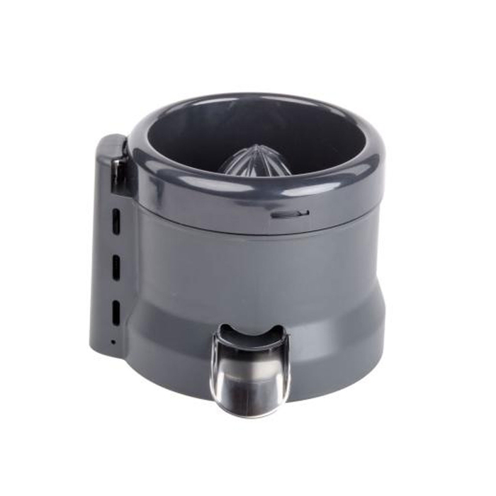 ESPREMEDOR CITRINOS P/ R201XL / R201XL ULTRA 27392 - ROBOT COUPE - 3700231427392