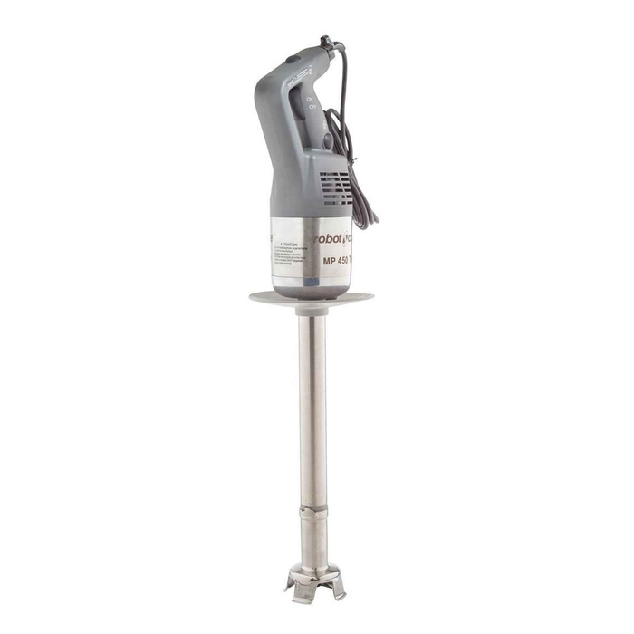 TRITURADOR CMP300 VV 300W MONOF 230V 34230 - ROBOT COUPE - 3700231434230