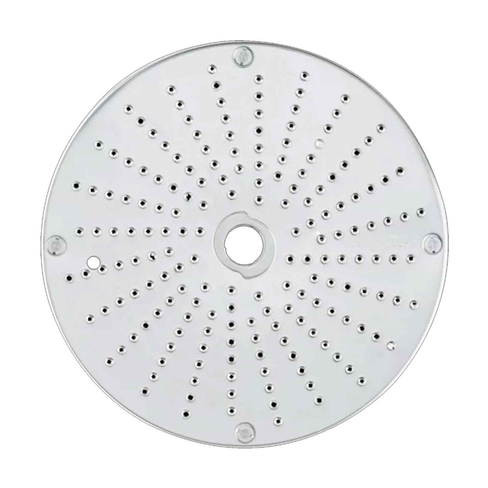 DISCO CL50/CL52/CL55/CL60 PARMESAO 28061 - ROBOT COUPE - 3700231428061