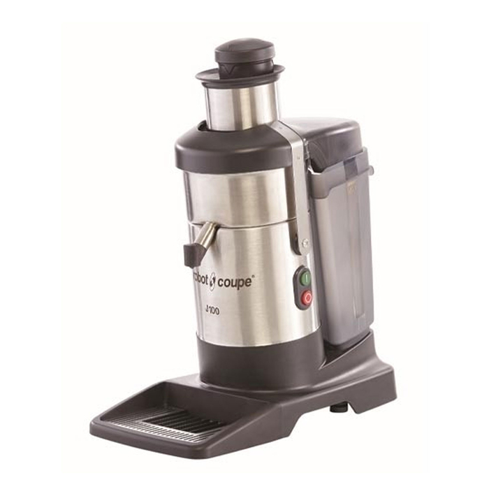 EXTRATOR SUMOS J100 56100B - ROBOT COUPE - 0470018889