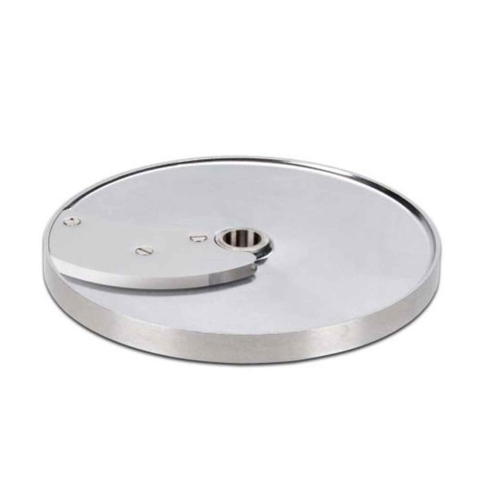 DISCO FATIADOR 5MM 28065 ROBOT COUPE - ROBOT COUPE - 3700231421168