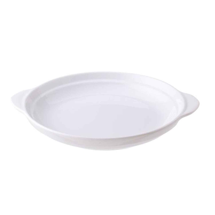 FRIGIDEIRA 20CM BITOQUE ABALONE 8 - PALMA & PALMA - 0530010979
