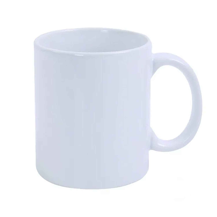 CANECA 34CL PORCELANA A62-11OZ 0220450062 - PALMA & PALMA - 5603700008397