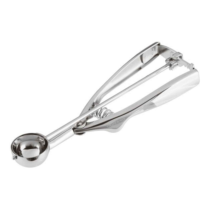 RACIONADOR GELADO C/MOLA 30mm 41473-31 - PADERNO - 8014808689123