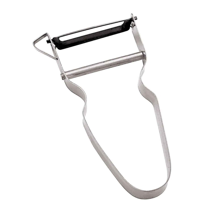 DESCASCADOR INOX 42589-00 - PADERNO - 8014808019579