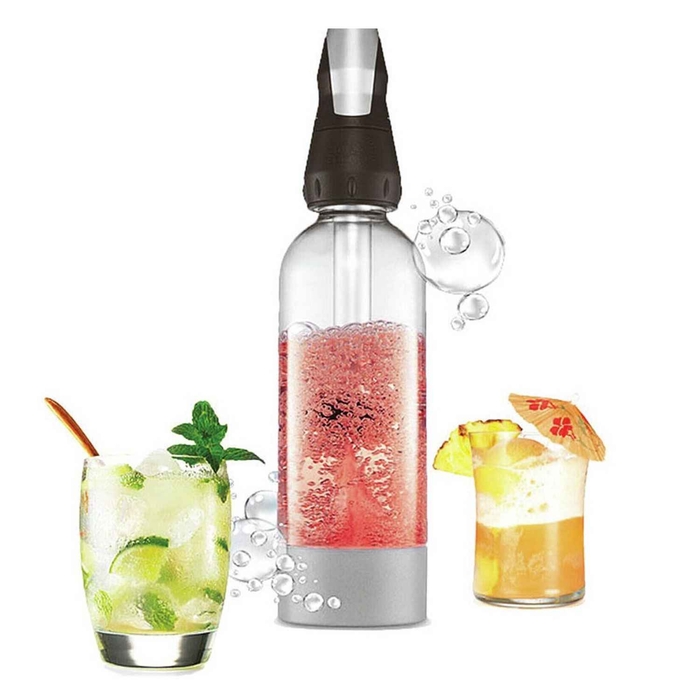 SIFAO SODA 1LT - PADERNO - 8414808098536