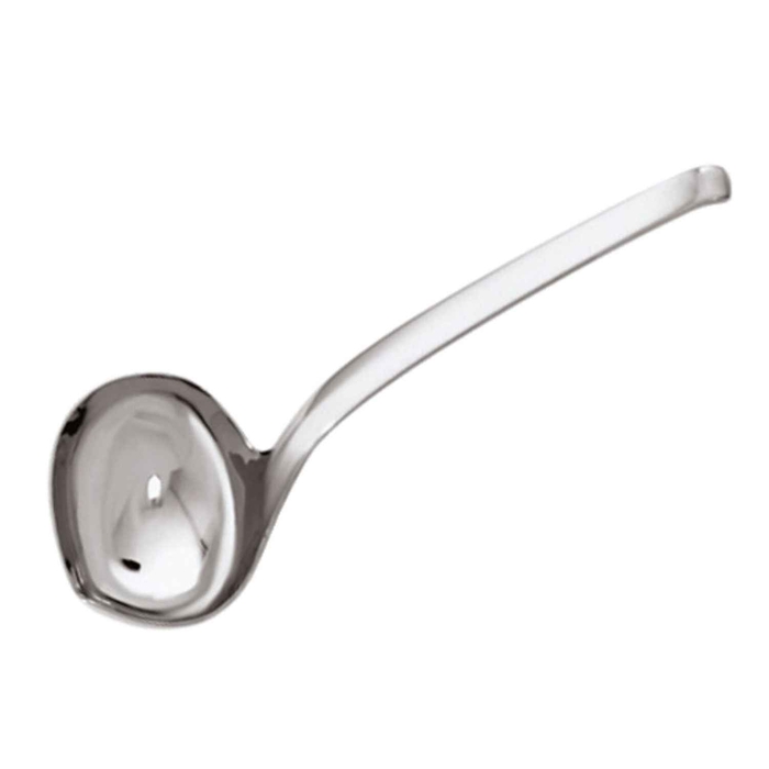 CONCHA MOLHOS INOX 52550-20 - PADERNO - 8014808676482