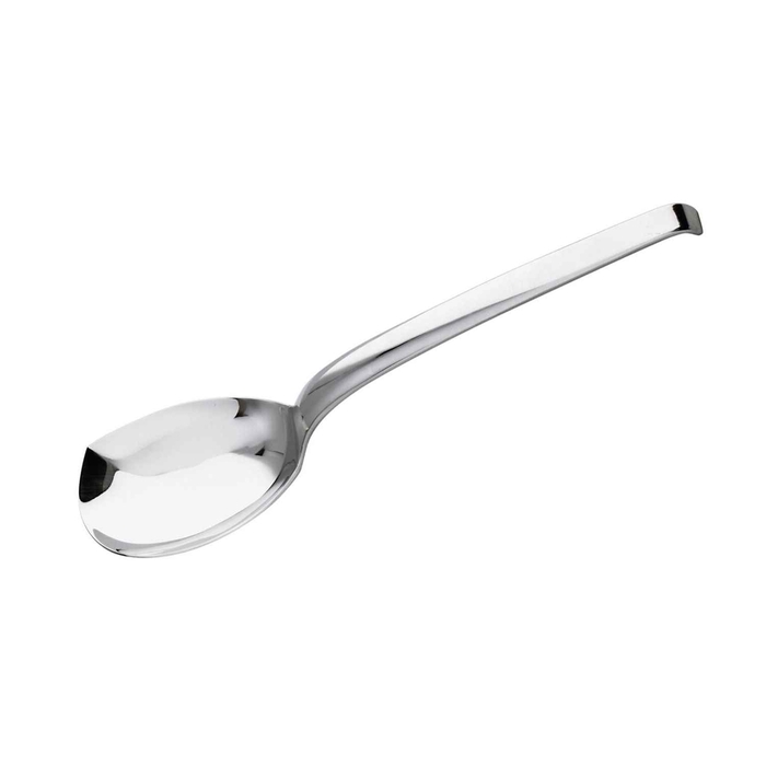 COLHER SERVIR INOX - PADERNO - 8014808674211