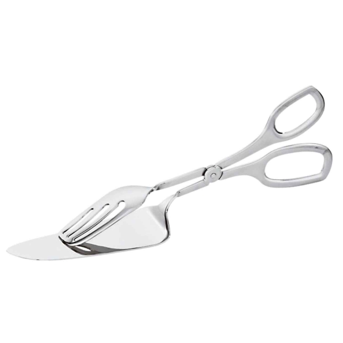 PINÇA P/TORTA 28CM 52550-80 - PADERNO - 8014808675102