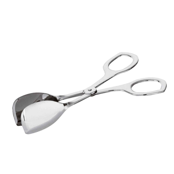 PINÇA PASTELARIA 18CM - PADERNO - 8014808675164