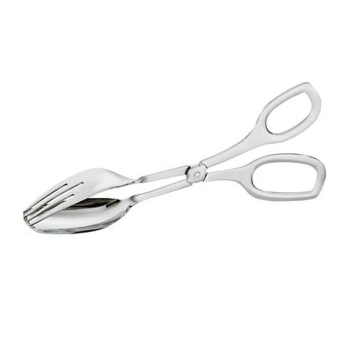 PINÇA SERVIÇO 24CM 52550-85 - PADERNO - 8014808675140