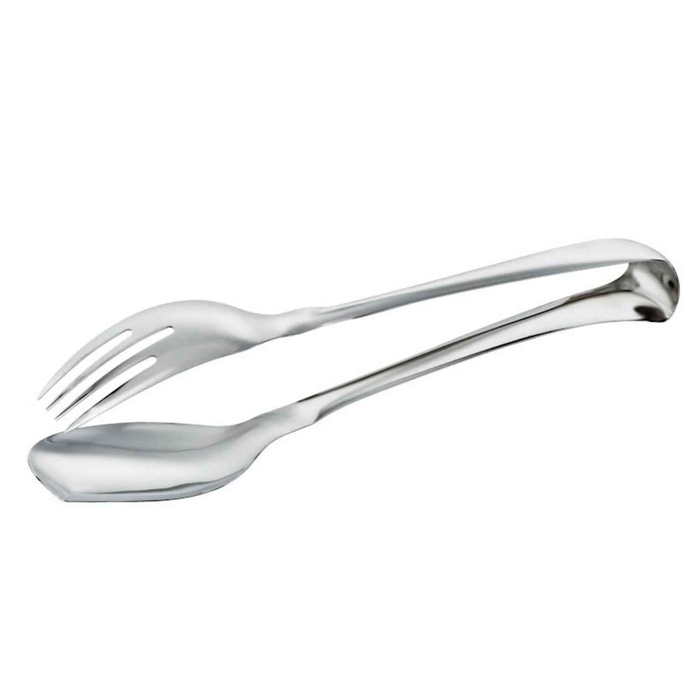 PINÇA DE SERVIR 26CM 52550-69 - PADERNO - 8014808675034