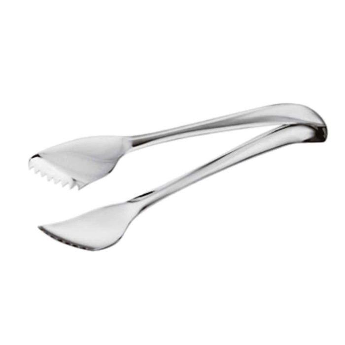 PINÇA AÇUCAR 12.5CM 52550-54 - PADERNO - 8014808675195