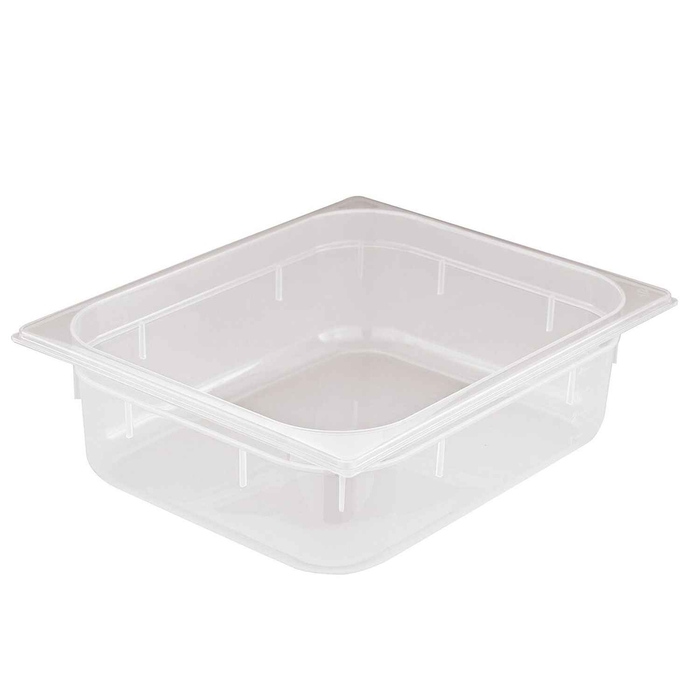 GN 1/6 PP CONTAINER 150MM - PADERNO - 8014808038457