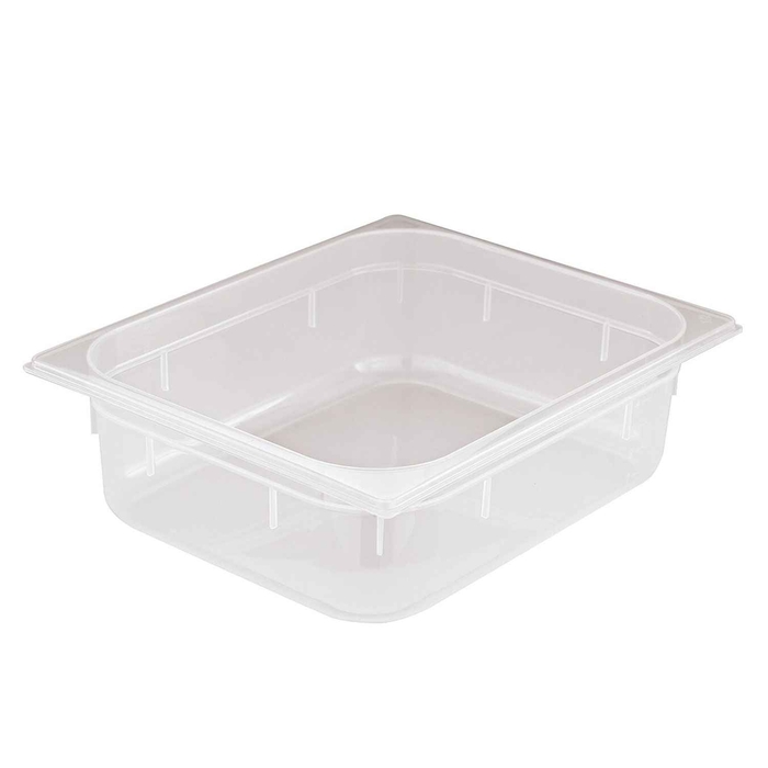 CONTAINER POLIPROPILENO GN 1/6 65MM 14709-06 - PADERNO - 8014808038471