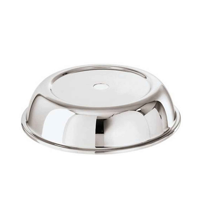 S.STEEL CLOCHE ø24CM - PADERNO - 8014808533914