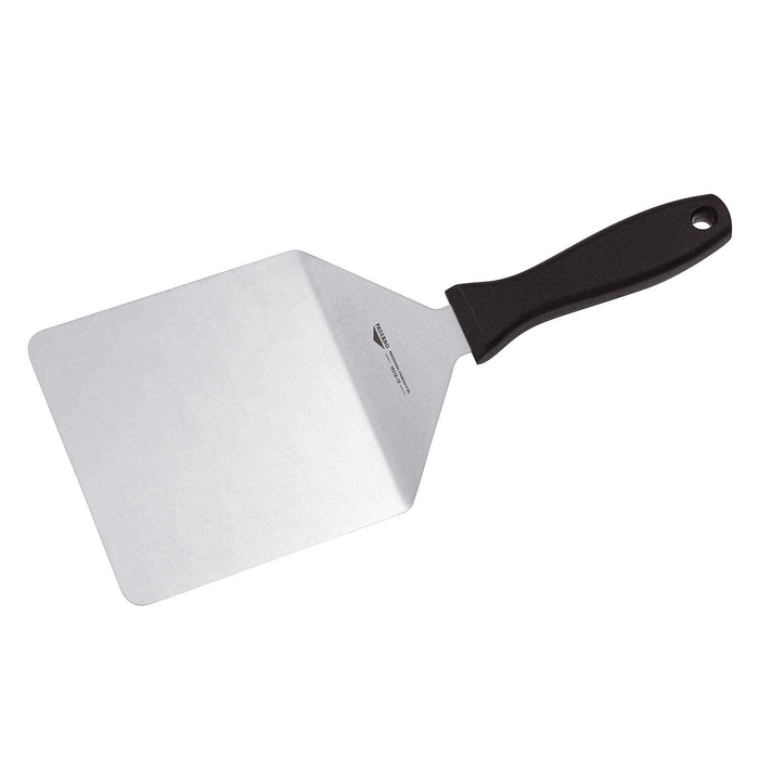 HAMBURGUER SPATULA 19X13,8CM - PADERNO - 8014808678462