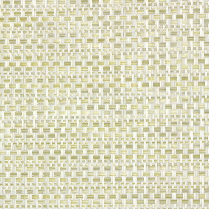 TOALHETE INDIVIDUAL 42X33 BEGE 42950-02 - PADERNO - 8014808739507