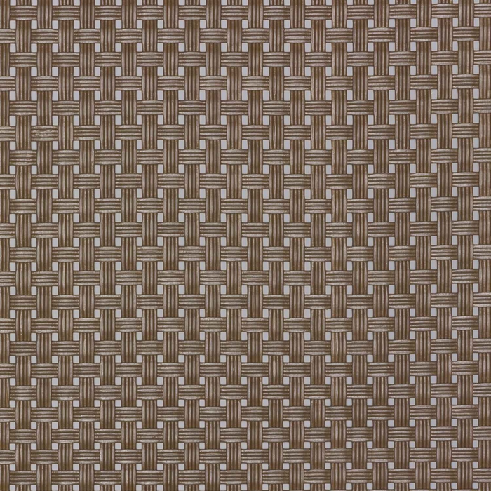 TOALHETE INDIVIDUAL 42X33 CASTANHO 42950-04 - PADERNO - 8014808739521