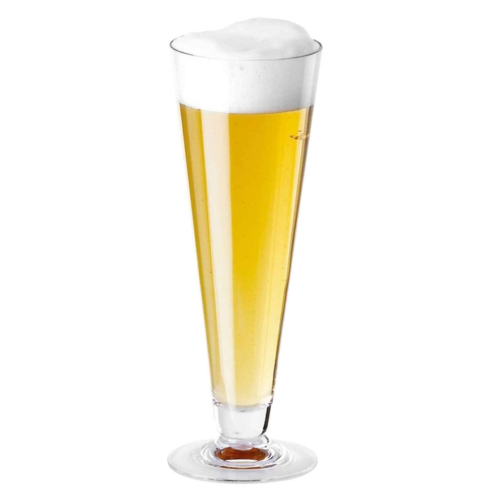 COPO CERVEJA POLICARBONATO 450ML - PADERNO - 8014808741166