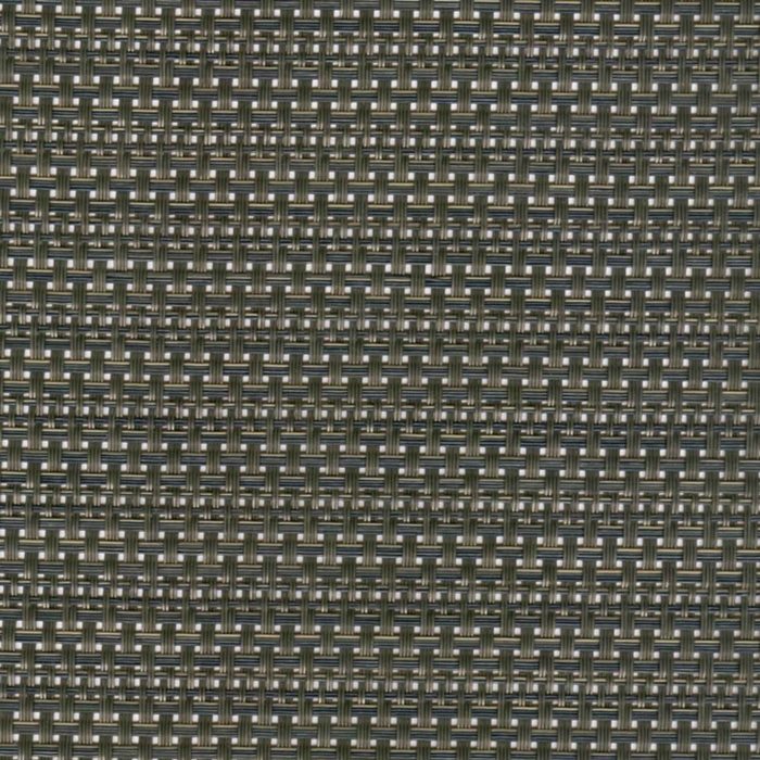 TOALHETE INDIVIDUAL MELANGE ESCURO 42X33  - PADERNO - 8014808739804