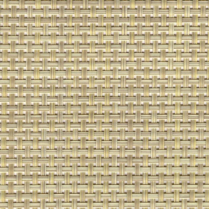 TOALHETE INDIVIDUAL 42X33 BEGE 56529-CS - PADERNO - 8014808739927