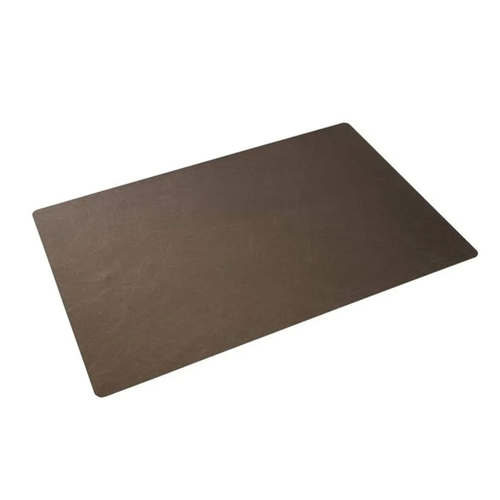 TOALHETE INDIV 45X30CM PLAIN BRONZE 66529-04 - PADERNO - 8014808378034
