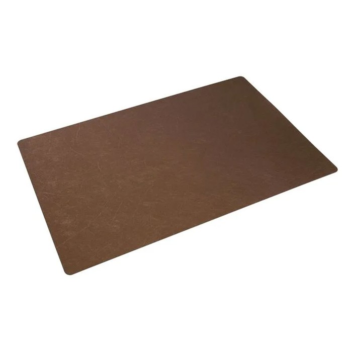 TOALHETE INDIV 45X30CM PLAIN COPPER 66529-06 - PADERNO - 8014808378058