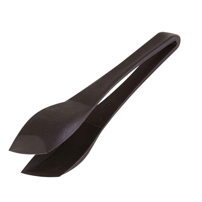 PINÇA PAO/PASTELARIA NYLON 23CM 12930-63 - PADERNO - 8014808715143