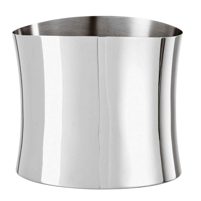 BALDE GARRAFA INOX H.20,3CM-24X19,5CM 56754-20 - PADERNO - 8014808653438