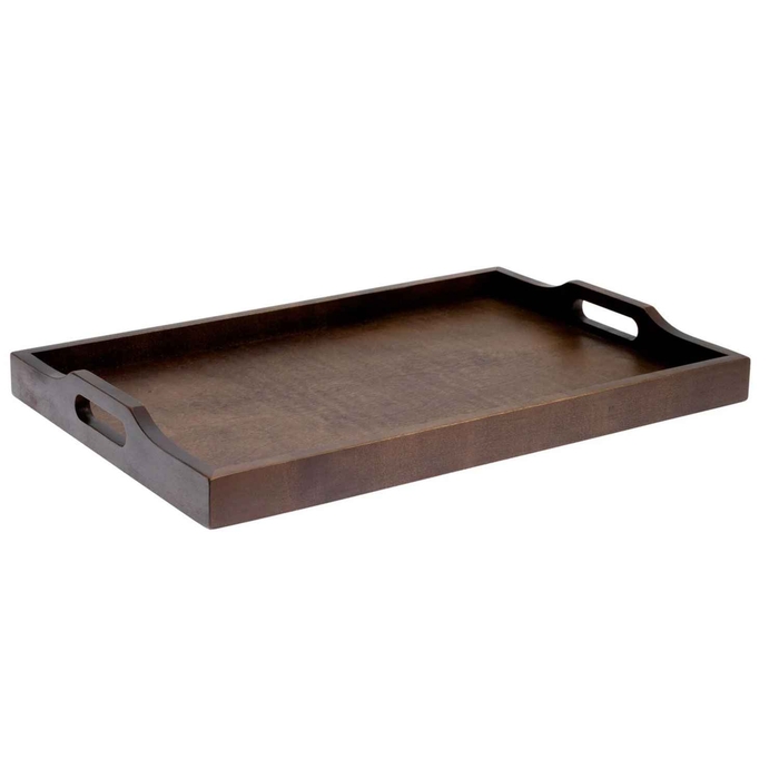 TABULEIRO MADEIRA C/ASAS 71X47CM 19901-47 - PADERNO - 8014808896460