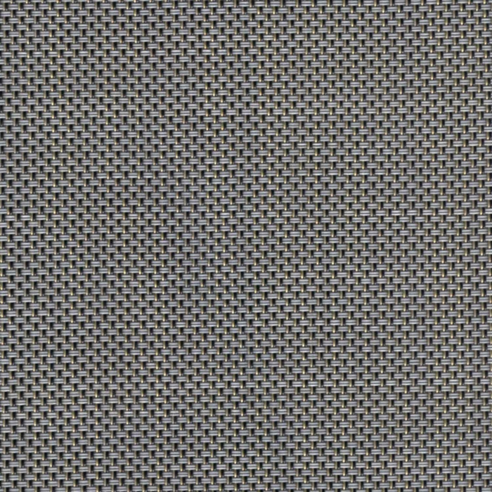 TOALHETE INDIVIDUAL CINZENTO 42X33 56529-CF - PADERNO - 8014808739835
