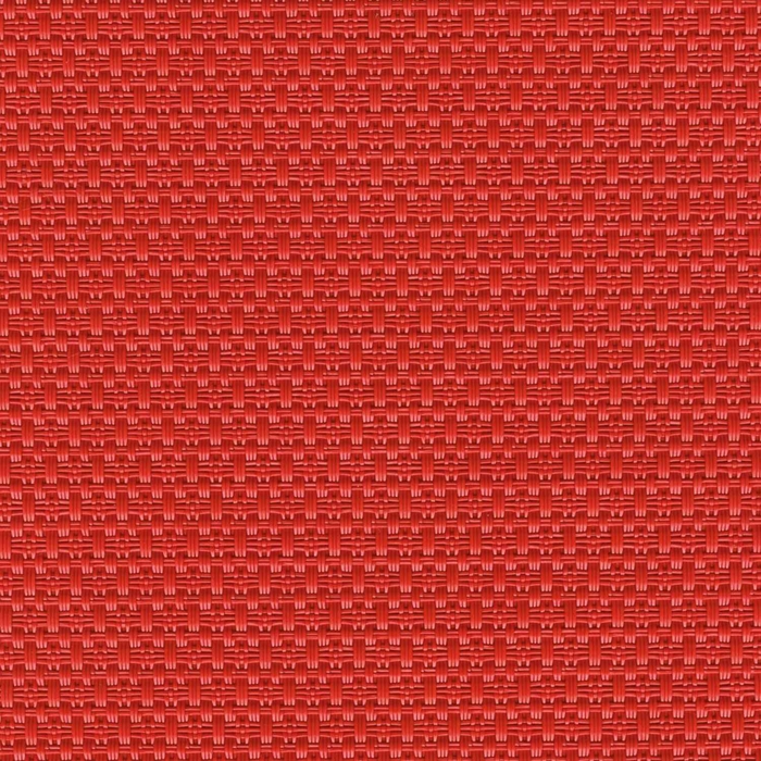TOALHETE INDIVIDUAL VERMELHO 42X33 56529-ED - PADERNO - 8014808787942