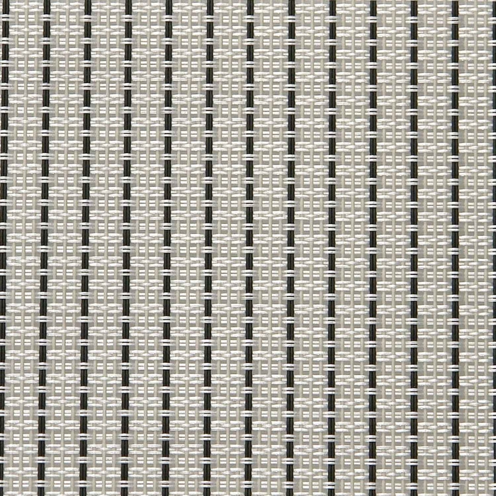 TOALHETE INDIVIDUAL BR RISCAS 42X33 56529-ET - PADERNO - 8014808788055
