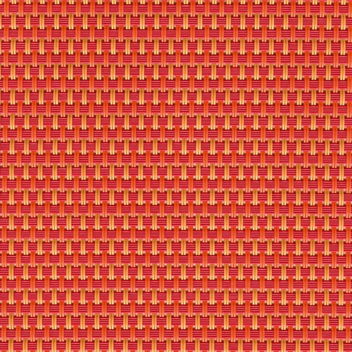 TOALHETE INDIVIDUAL ROSA LARANJA 42X33 56529-EV - PADERNO - 8014808788079