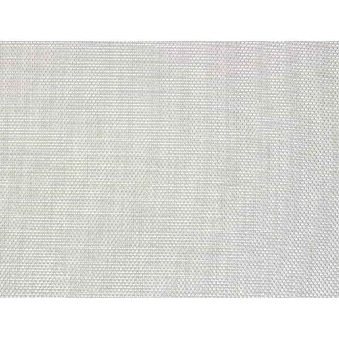 TOALHETE INDIVIDUAL CRISPY 42X33 42950-07 - PADERNO - 8014808837883