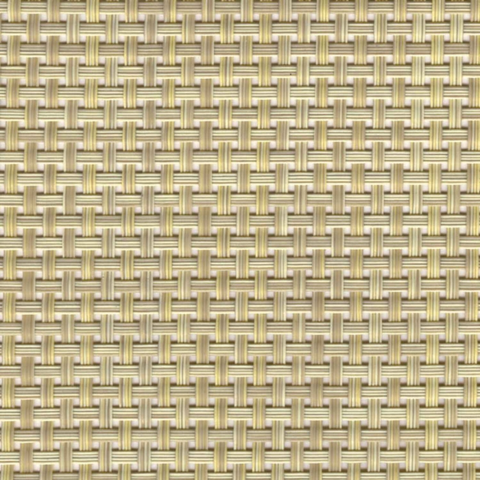 TOALHETE INDIVIDUAL 48X36 BEGE 56529-DS - PADERNO - 8014808740053