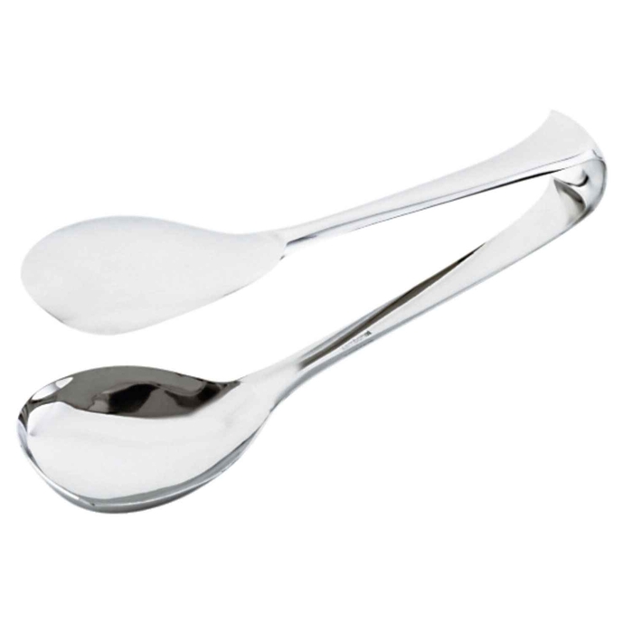 PINÇA P/ FRUTAS 23.5CM 52550-50 - PADERNO - 8014808675188