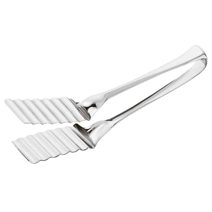 PINÇA P/ ESPARGOS 23CM 52550-66 - PADERNO - 8014808675010