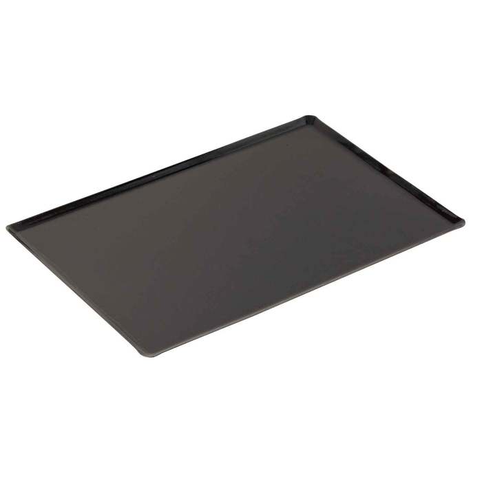 TABULEIRO ANTIADERENTE C/SILICONE 60X40CM 41743-60 - PADERNO - 8014808726415