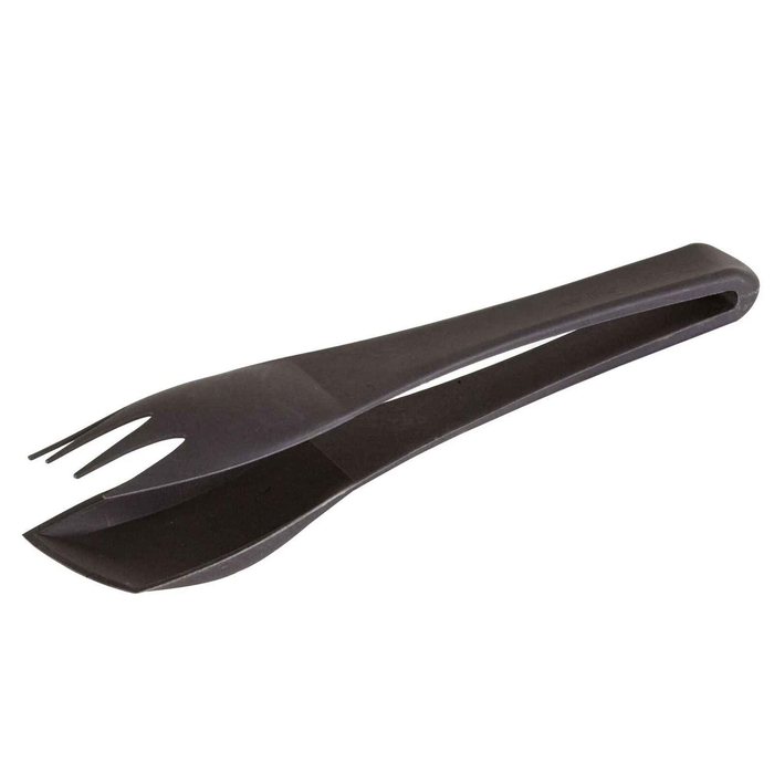 PINÇA SERVIR NYLON 20CM - PADERNO - 8014808715150