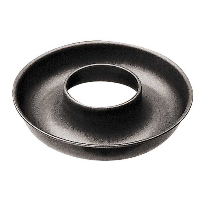 SAVARIN NON-STICK PASTRY PAN ø12CM - PADERNO - 8014808832079