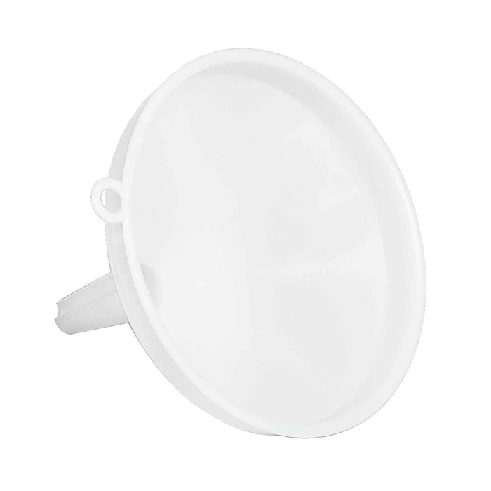 FUNNEL ø15CM - PADERNO - 8004331054147