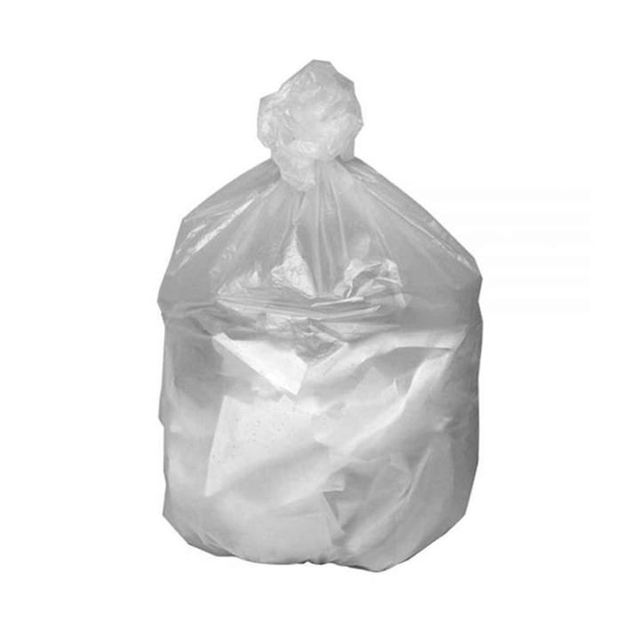 SACO CRISTAL 500X800X70 C/10KG - 0580010985