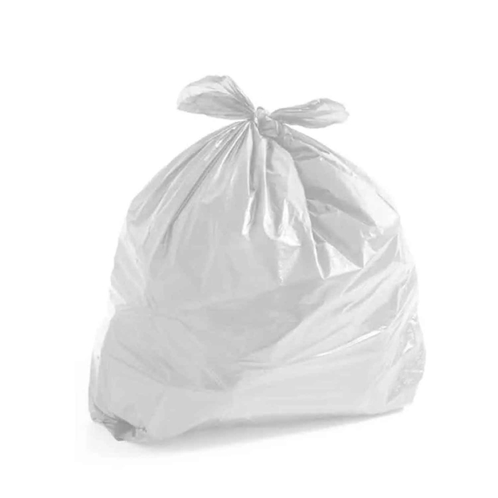 SACO BR 800X1200X80 C/10KG - 0580011678