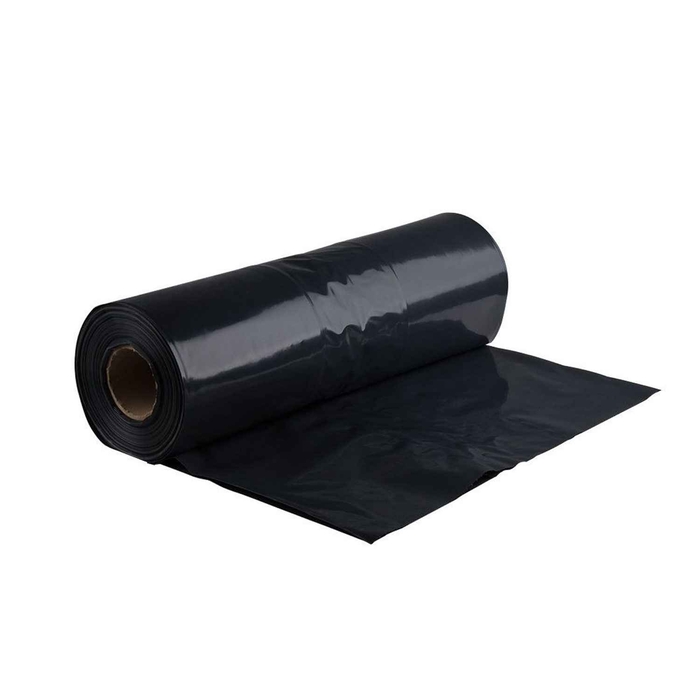 ROLO 10 SACOS PRETO ROLLING BD 950X1500X0,06 (C10) - 0580018889