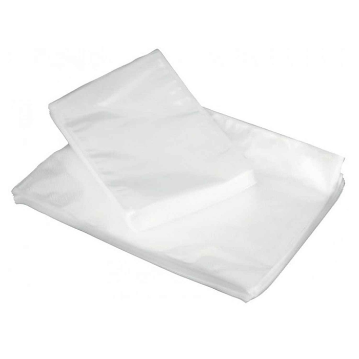 SACO CRISTAL 700X1000X0.075 C/10KG - 0580018969
