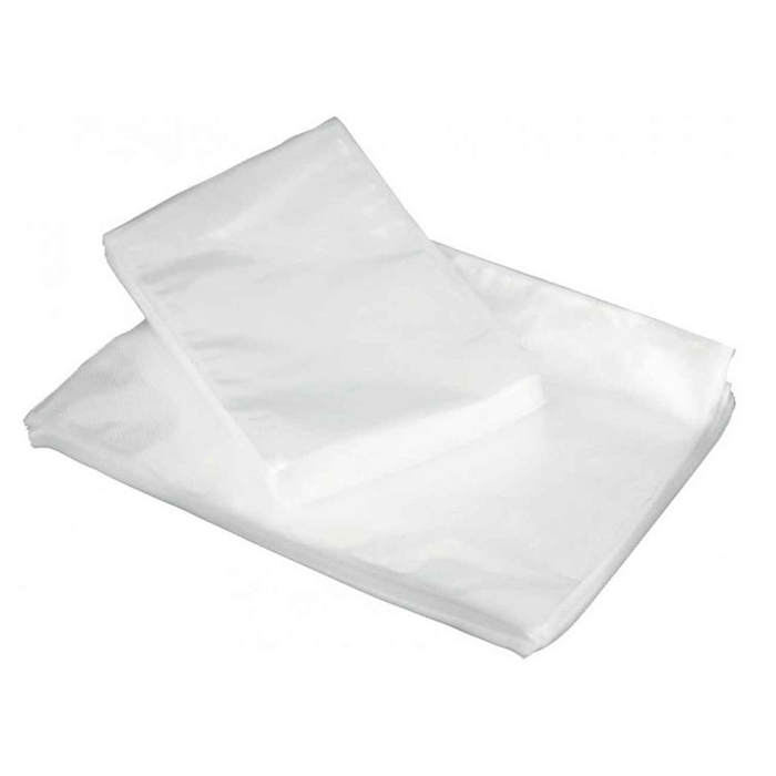 SACO CRISTAL 400X600X50 C/10KG - 0580019229